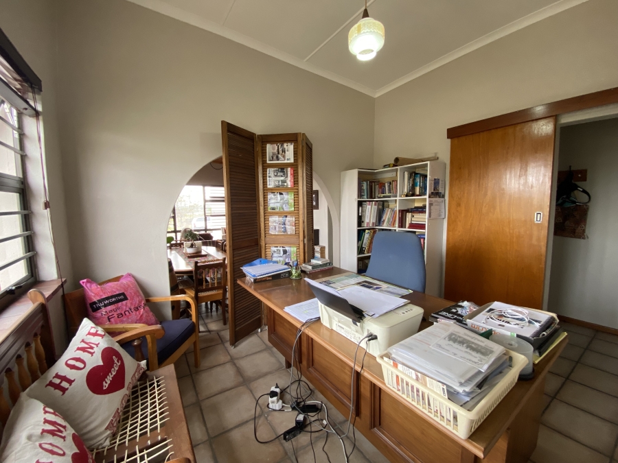 3 Bedroom Property for Sale in Hopefield Western Cape